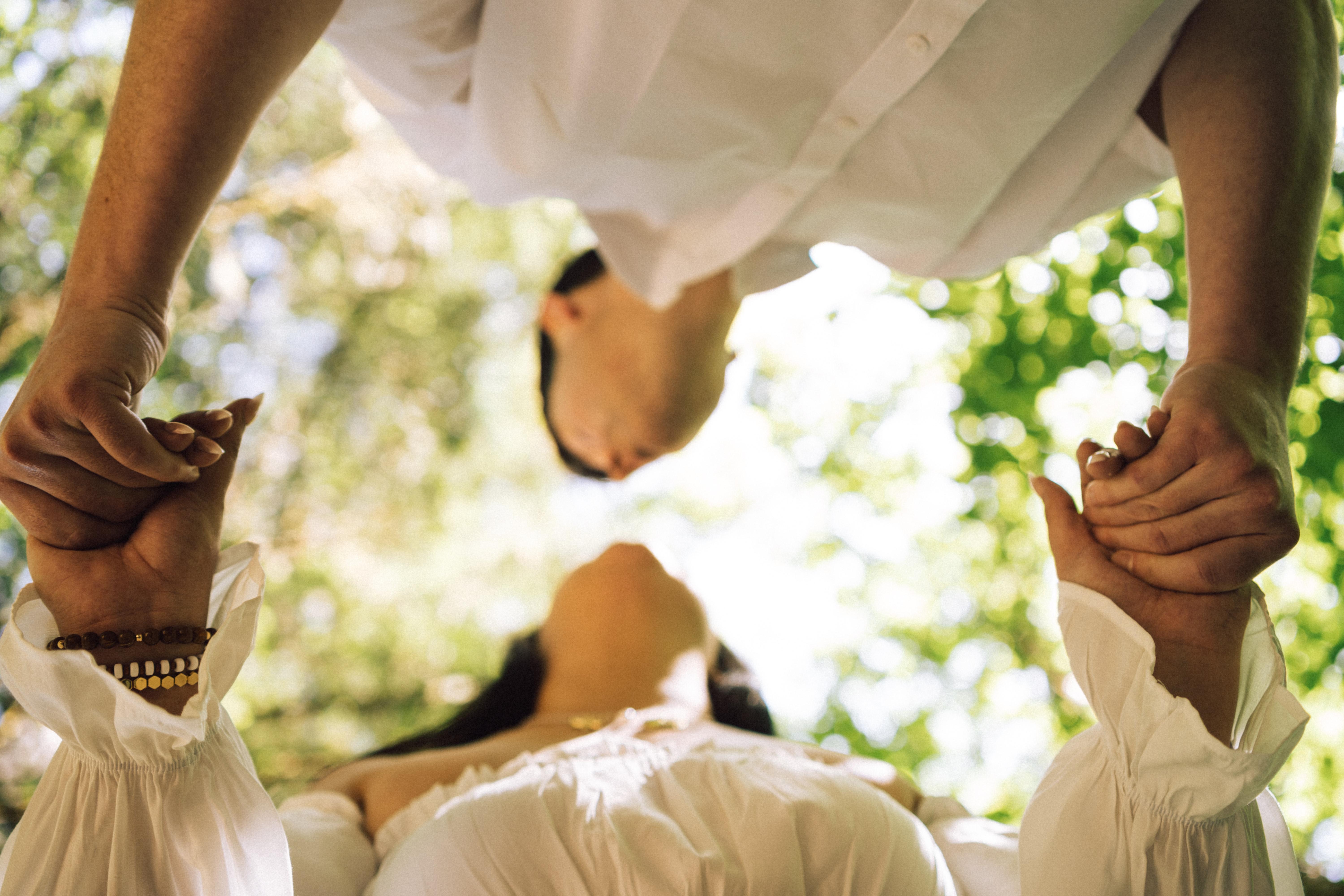 The Wedding Website of Ariel Ryan and Riley Nordstrom