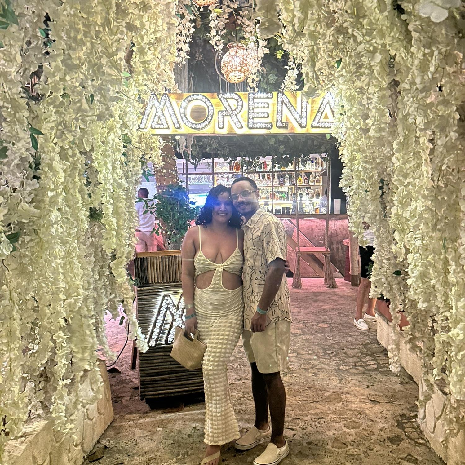 Colombia 2024