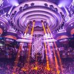 OMNIA Nightclub
