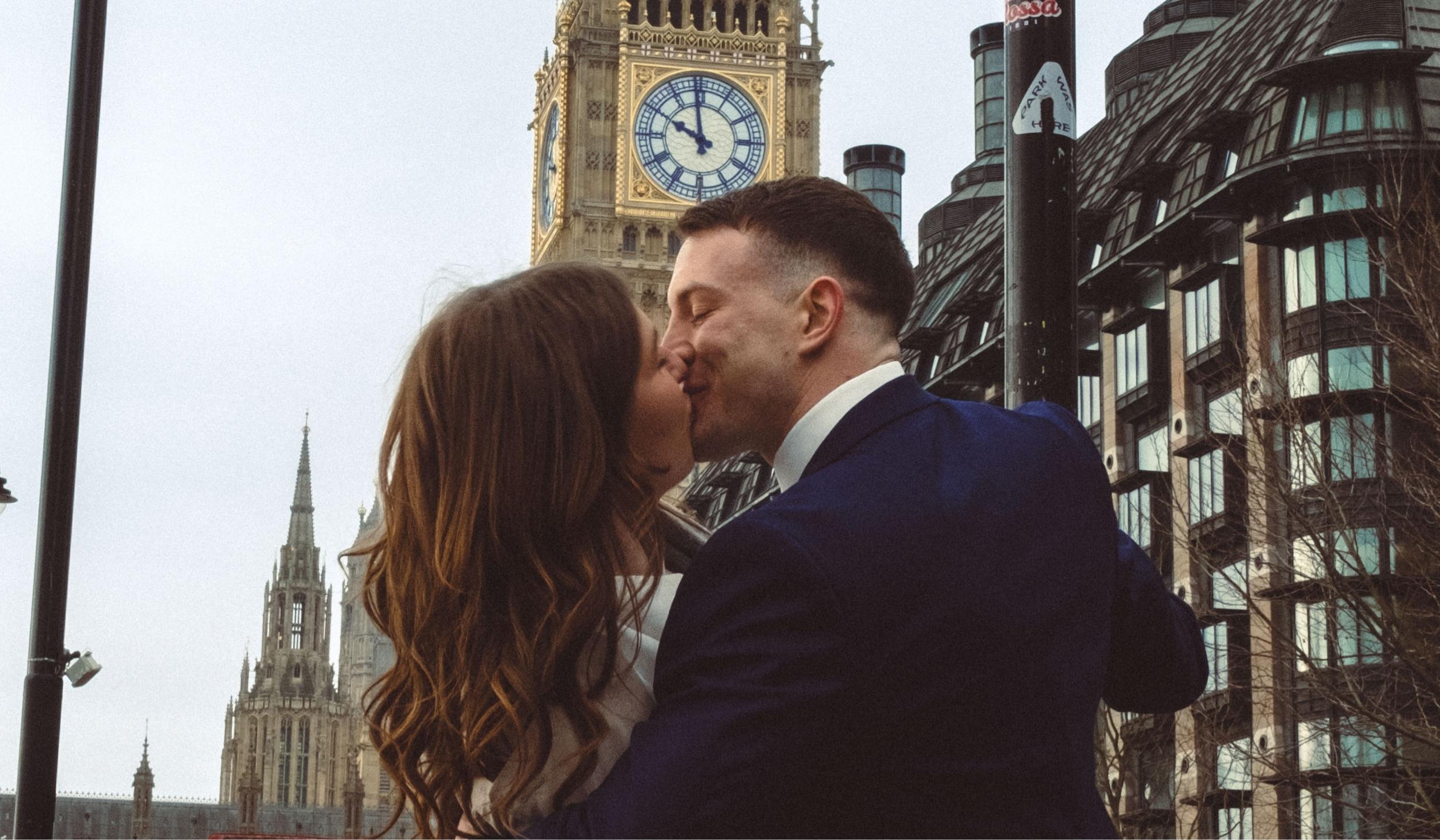 Hero Slideshow Image 1