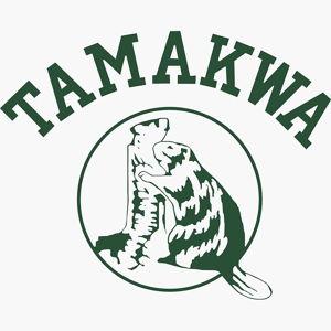 Future Camp Tamakwa Fund