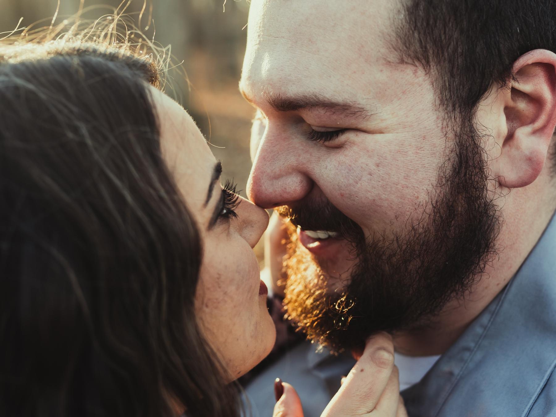 The Wedding Website of Mary Jane Newby and Colton Harner