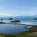 Lands End Trail