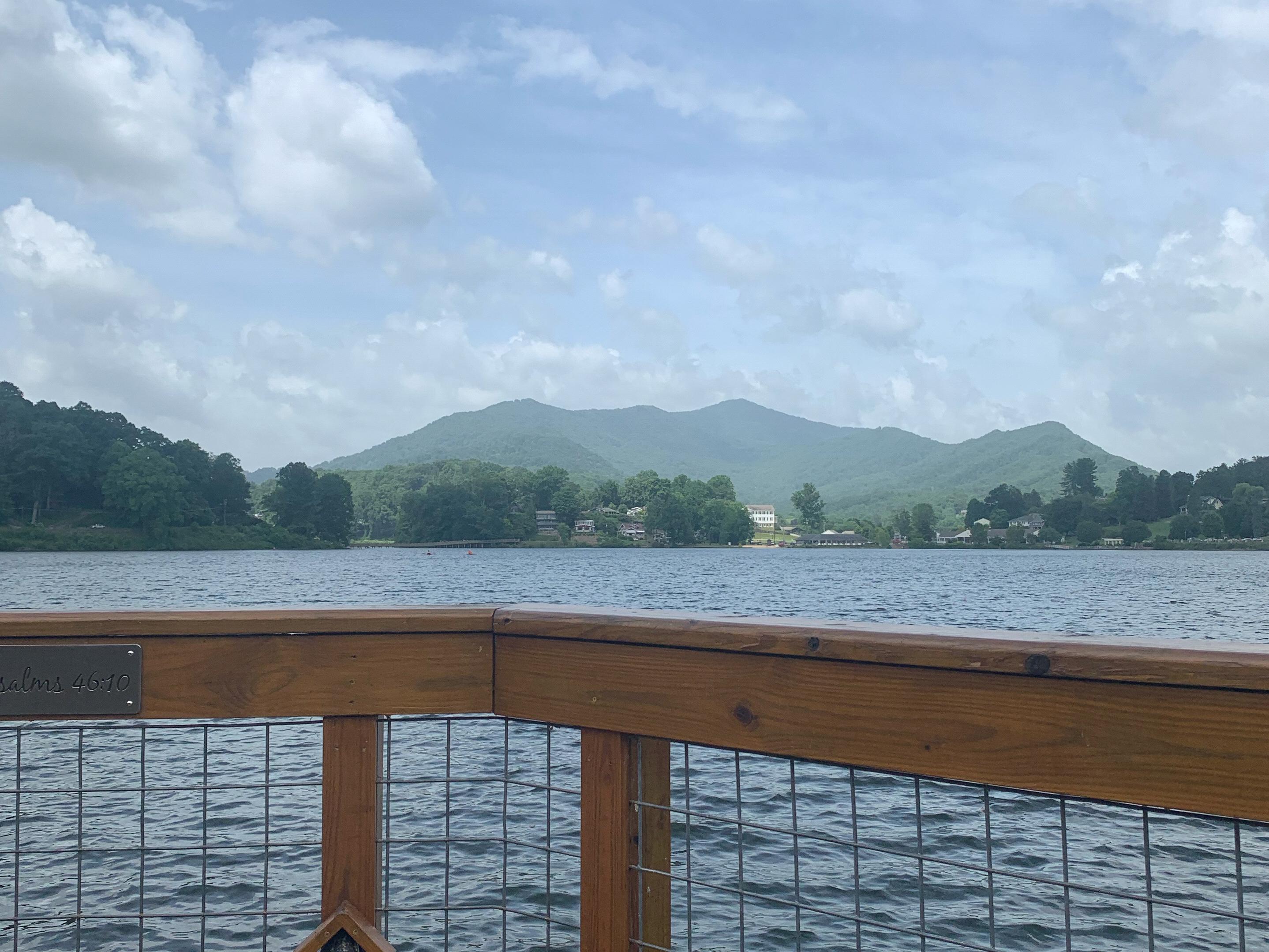 The Wedding Website of Tera McIntosh and Amy Steckman