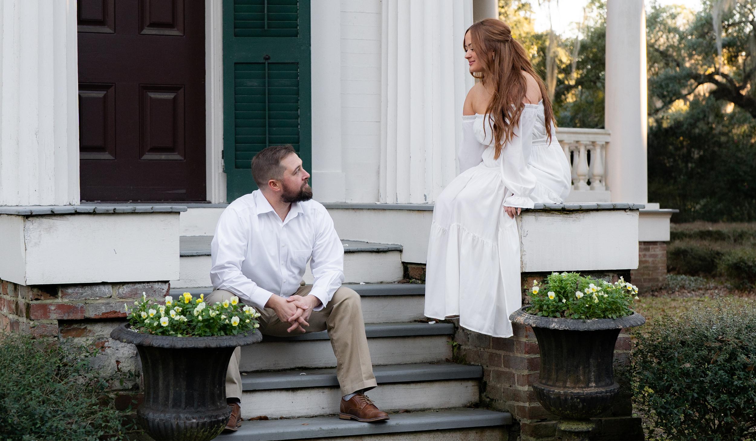 Hero Slideshow Image 1