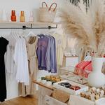 Explore The Shops in Downtown Chelan