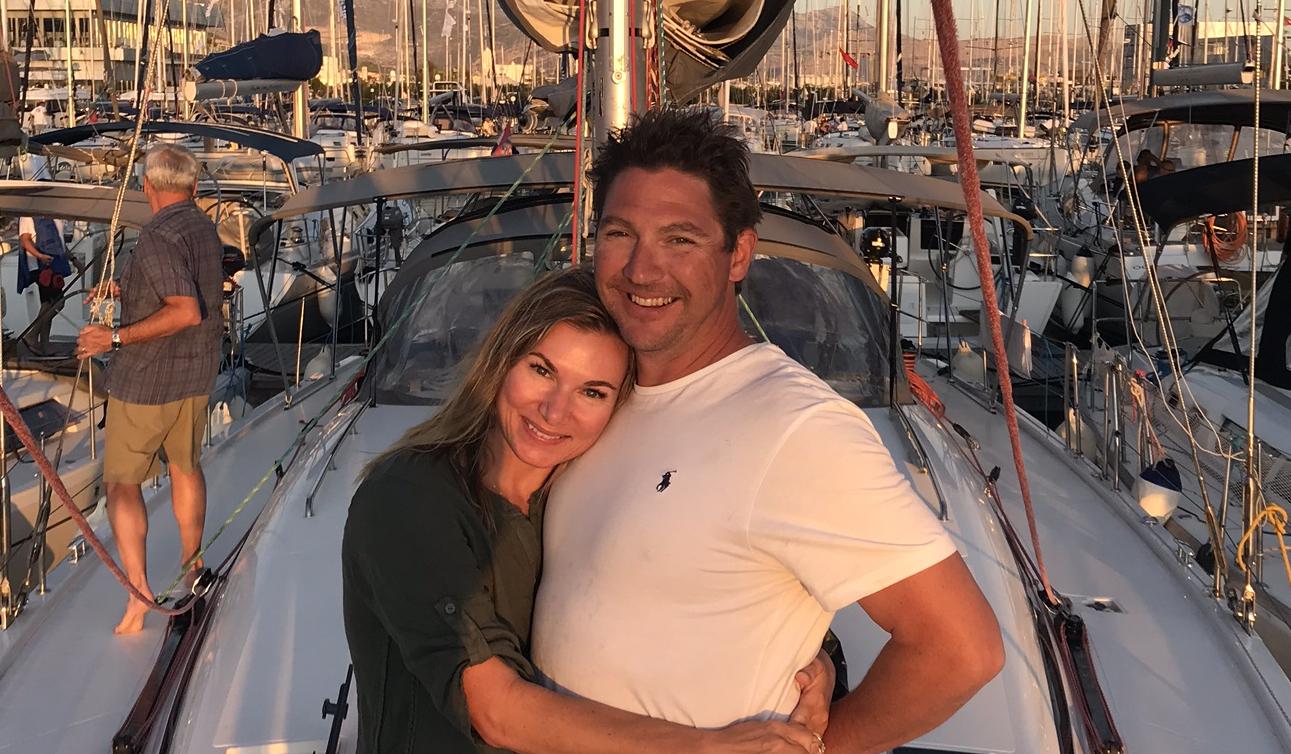 The Wedding Website of Jolynn Shults and Jonathan Oliver Wolcott