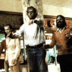 King of Prussia Mall