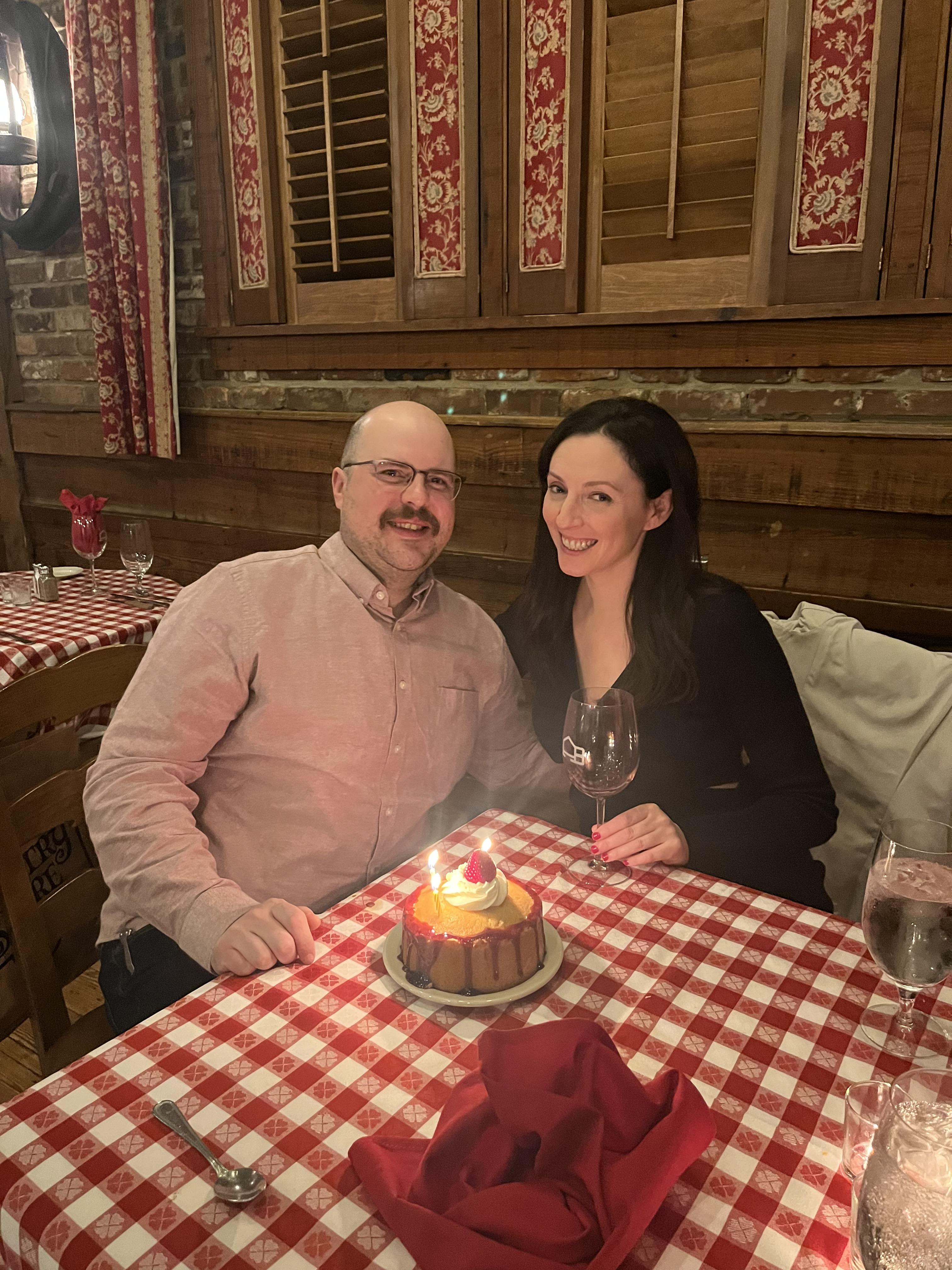 The Wedding Website of Amanda Czelusniak and Derek McCallum