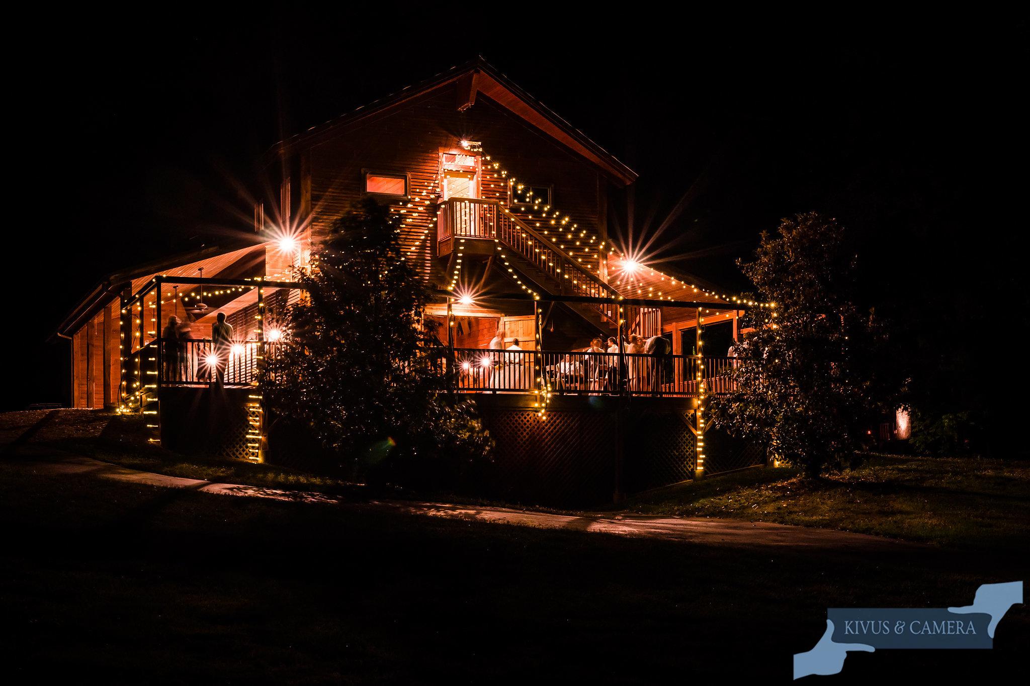 The Wedding Website of Brandon Manley and Kaylee Wu