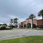 Waterford Lakes Town Center