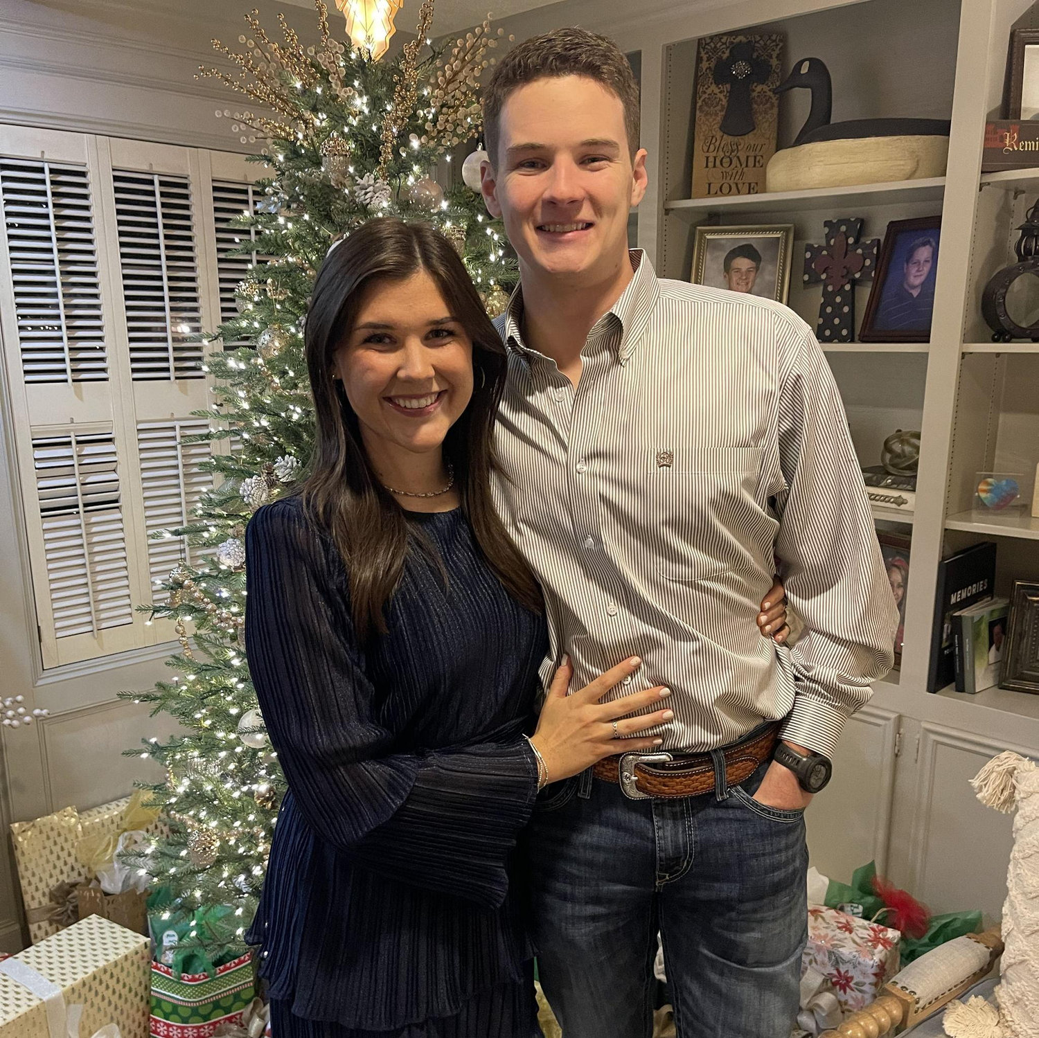 Christmas 2025