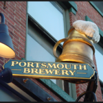 Portsmouth Brewery