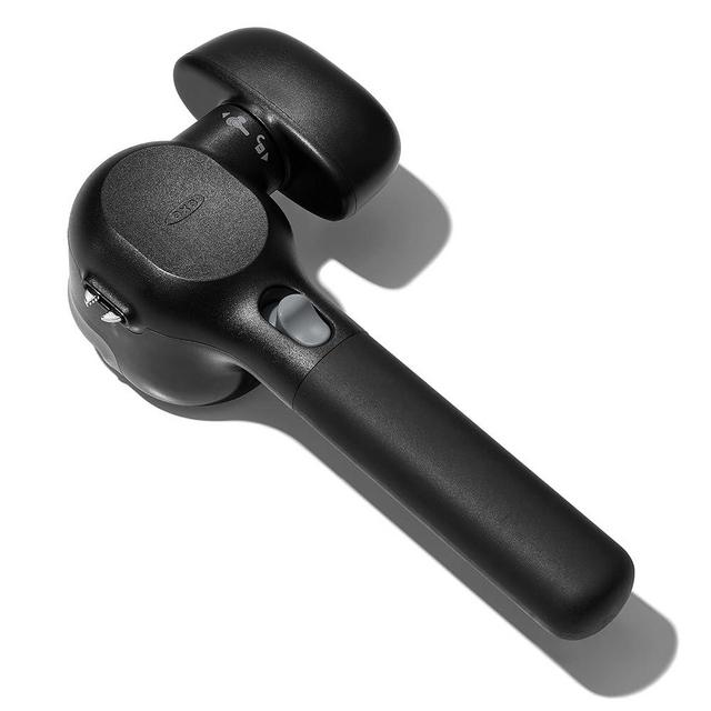 OXO Good Grips Smooth Edge Can Opener