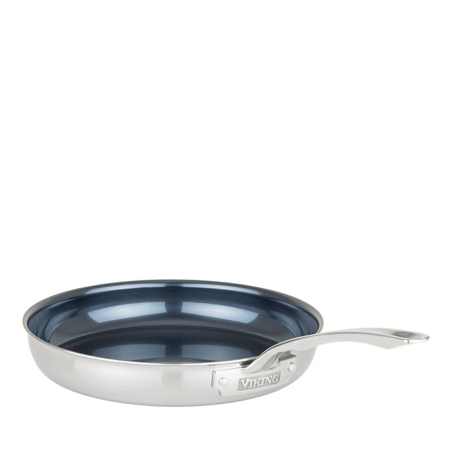 Viking 4 Ply PerformanceTi 12" Fry Pan