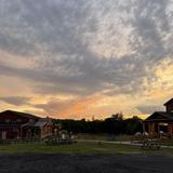 Lone Oak Farm Brewing Company
