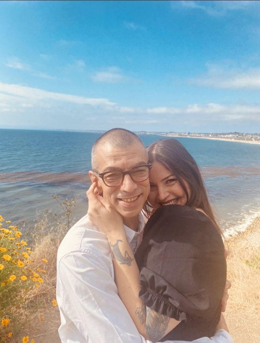 3aedd94f-3e0d-4771-9d80-9c9bbdea123f