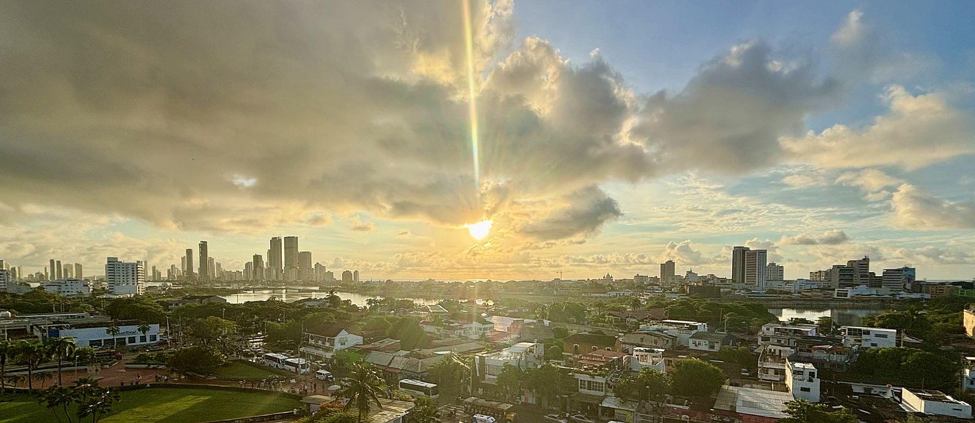 The Wedding Website of Lizeth Katherine Achury Albarracin and Patrick John Santos