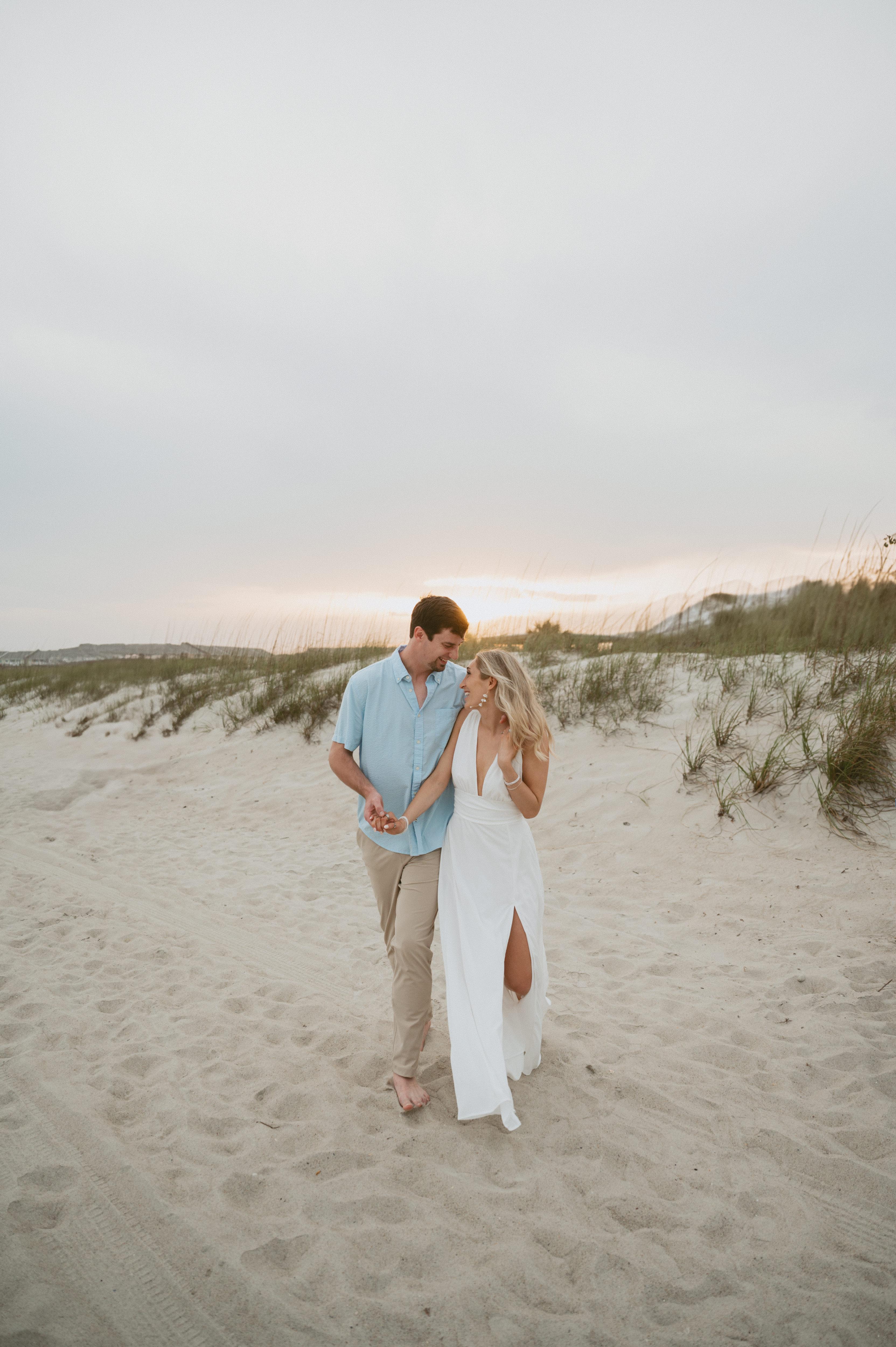 The Wedding Website of Alyssa Phillips and Sean Seaberg