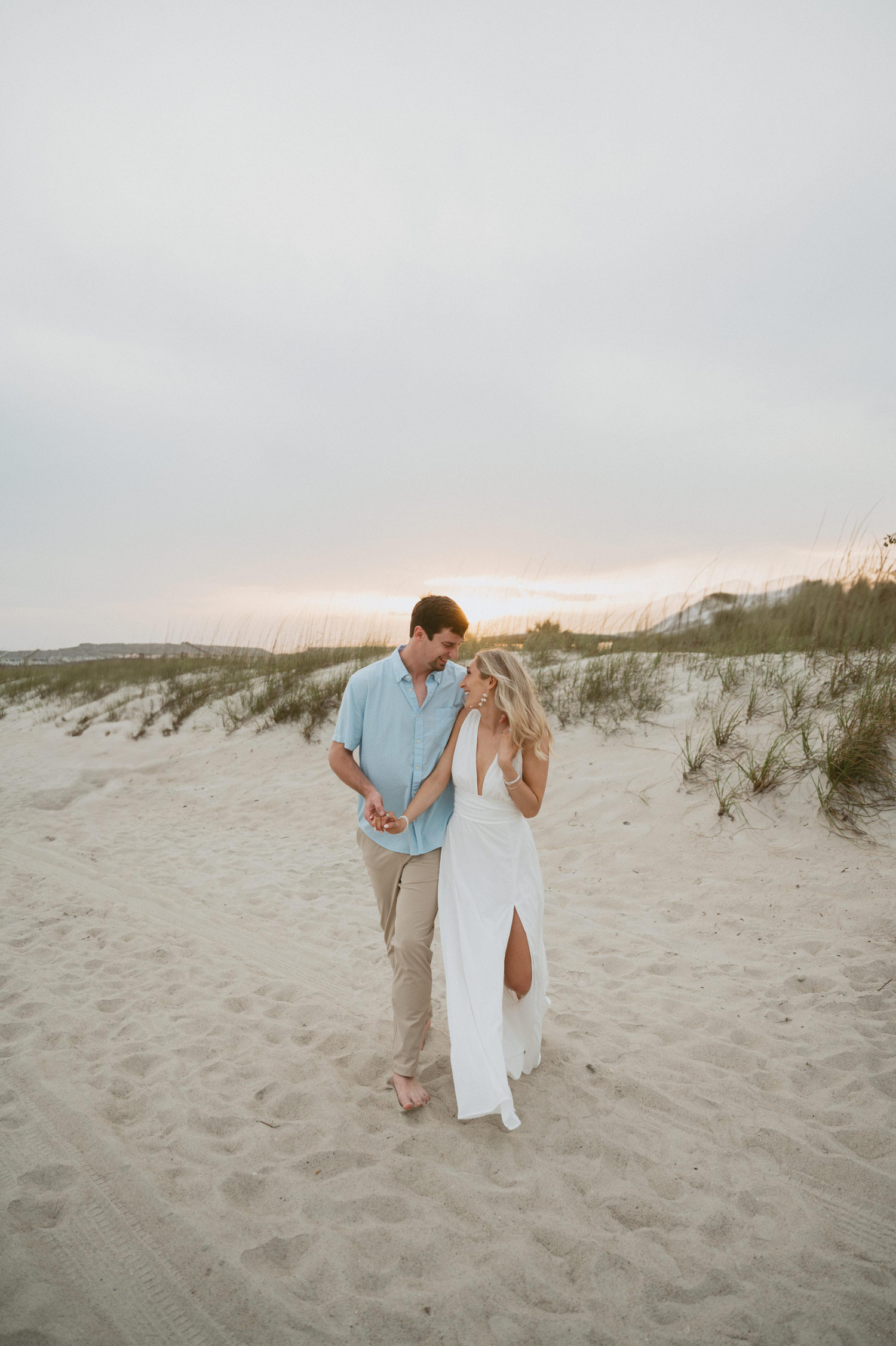 The Wedding Website of Alyssa Phillips and Sean Seaberg