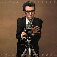 This Year's Model (LP)