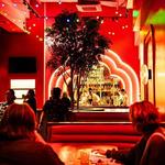 Noche Woodfired Grill & Agave Bar