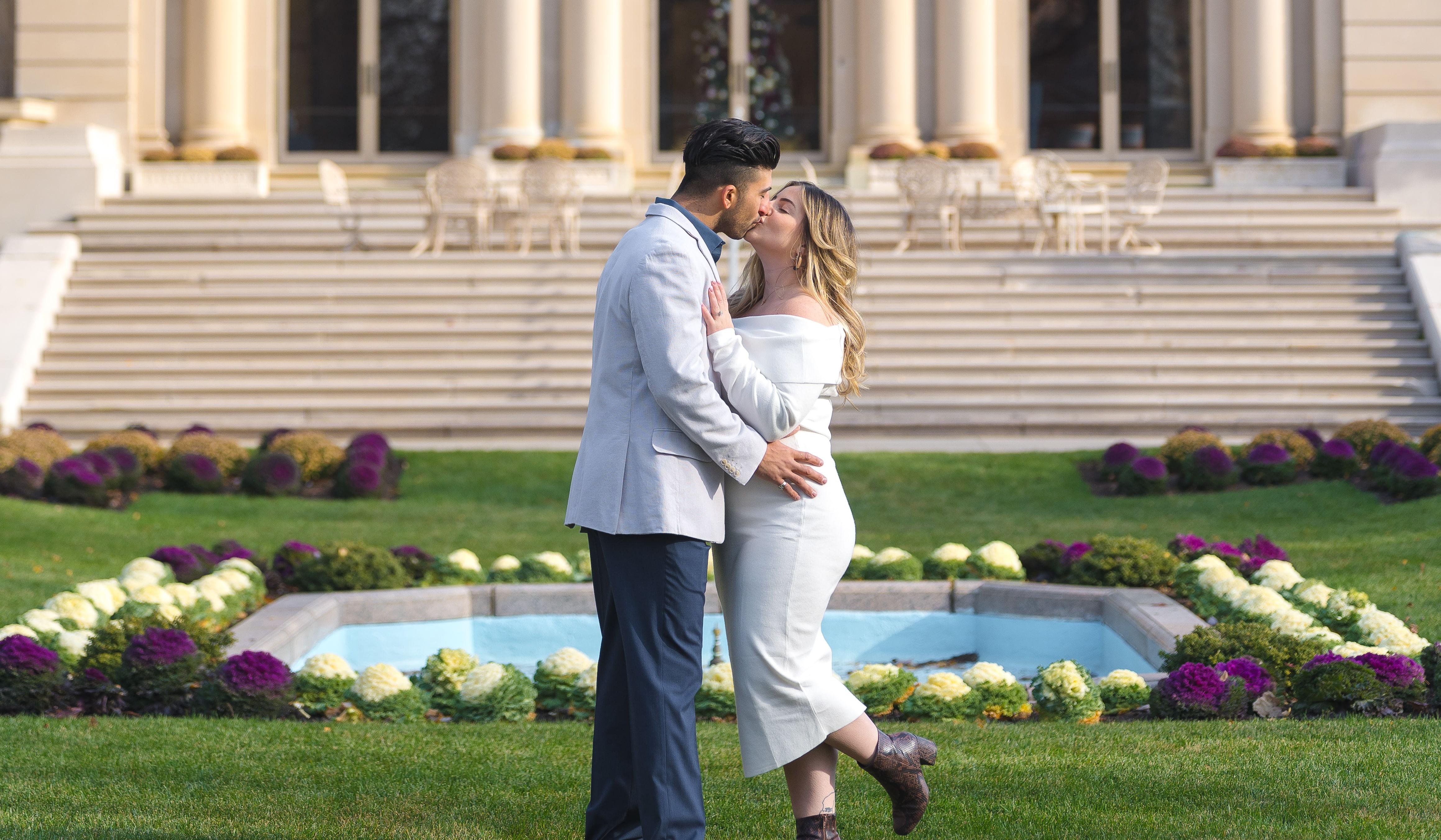 Hero Slideshow Image 1