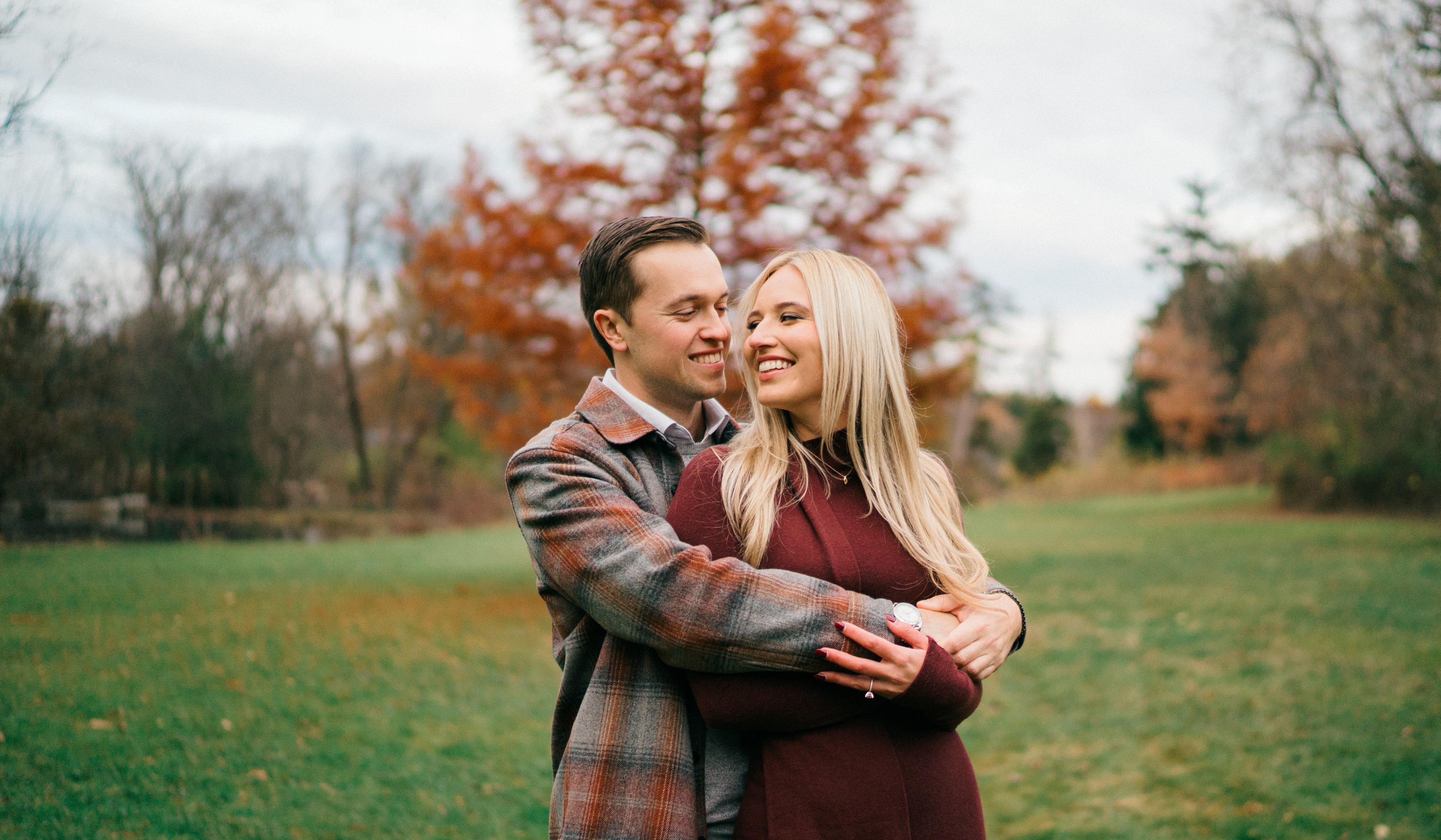 Hero Slideshow Image 2