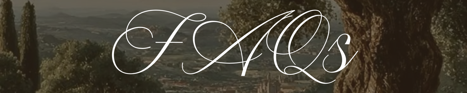 The Wedding Website of Madison Crisler and Cameron Hares