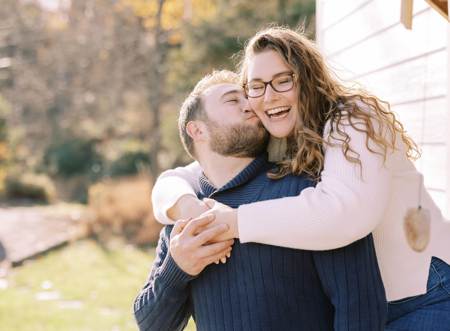 The Wedding Website of Allie Wagner and Jason Burke