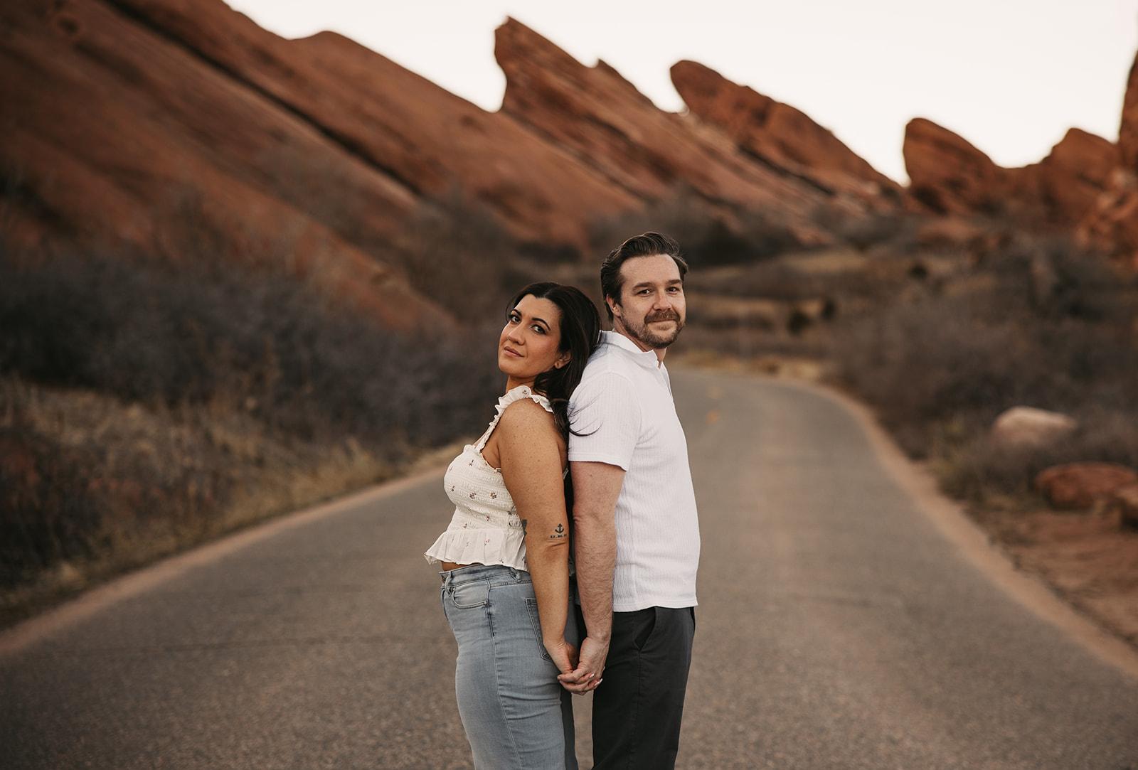 The Wedding Website of Alexandra York and Ryan Naegele