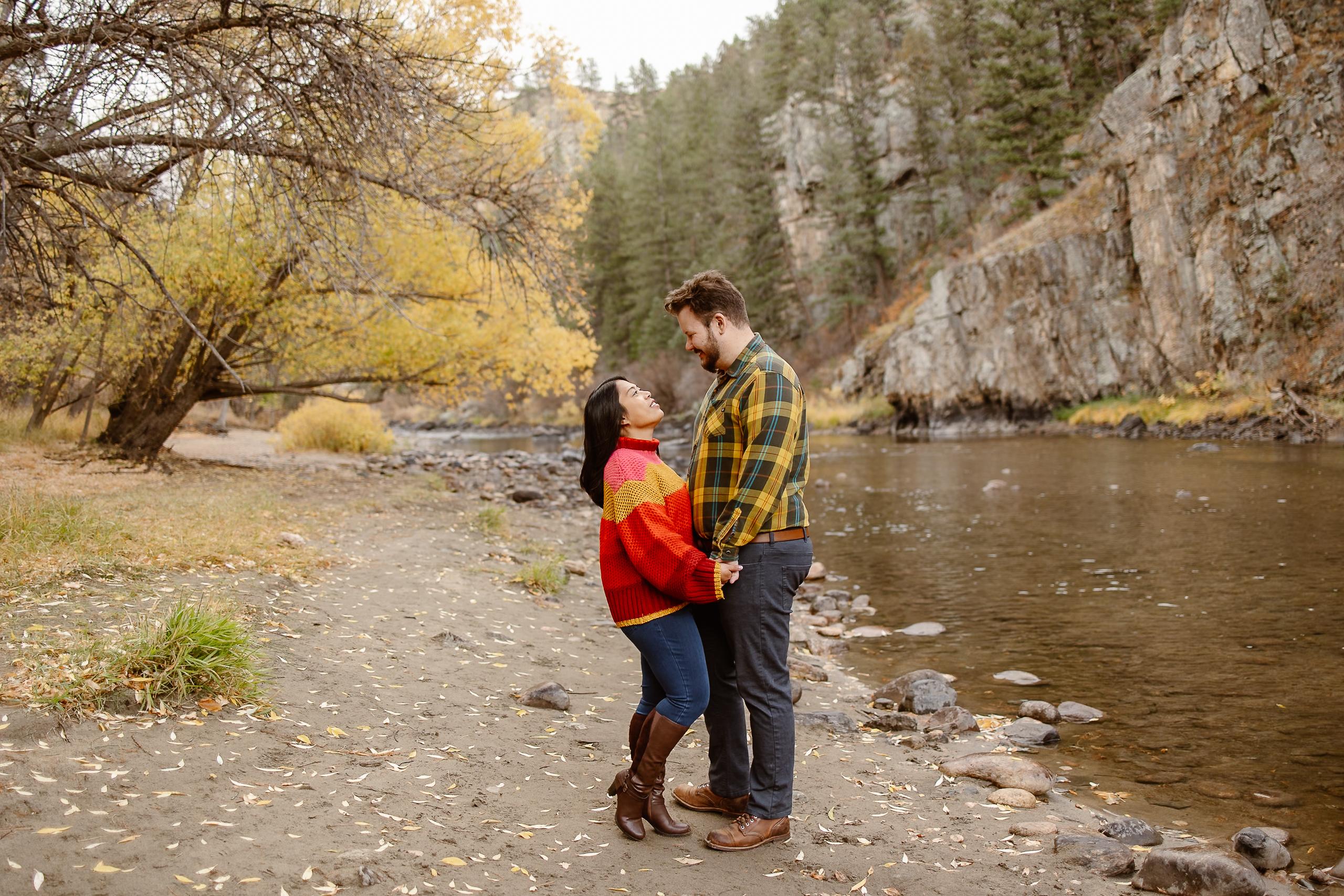 The Wedding Website of Meghan Blanton and Blake Skipper