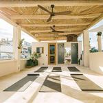 Alchemize House | Community Wellness Club