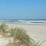 Ocracoke Island