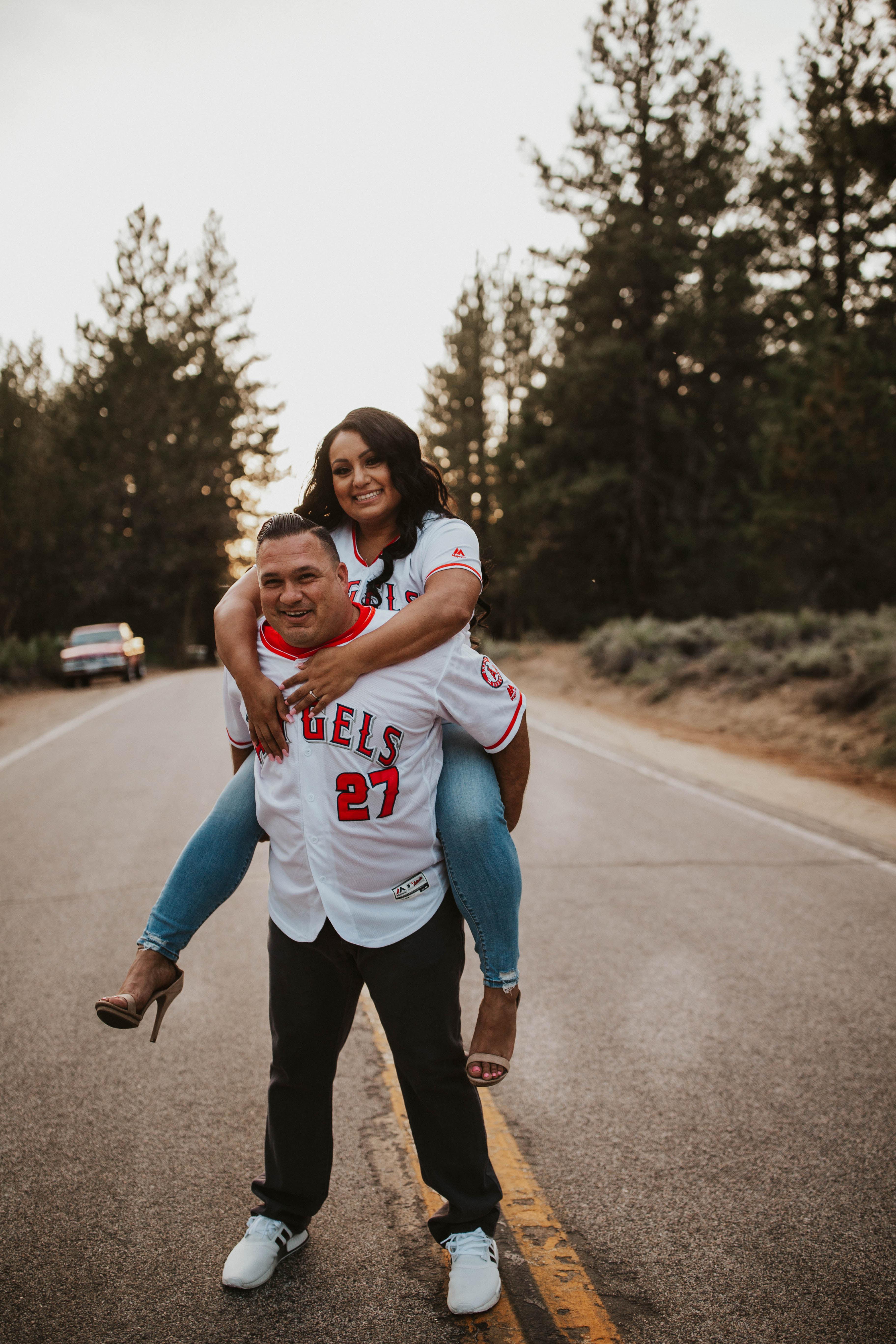 3aef4aab-68f2-4b32-82f3-5fbe0ad83684