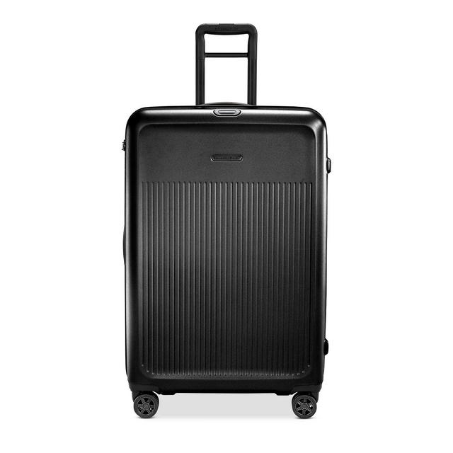 Briggs & Riley Sympatico 2.0 Large Expandable Spinner