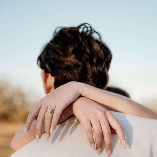 Newlywed Fund