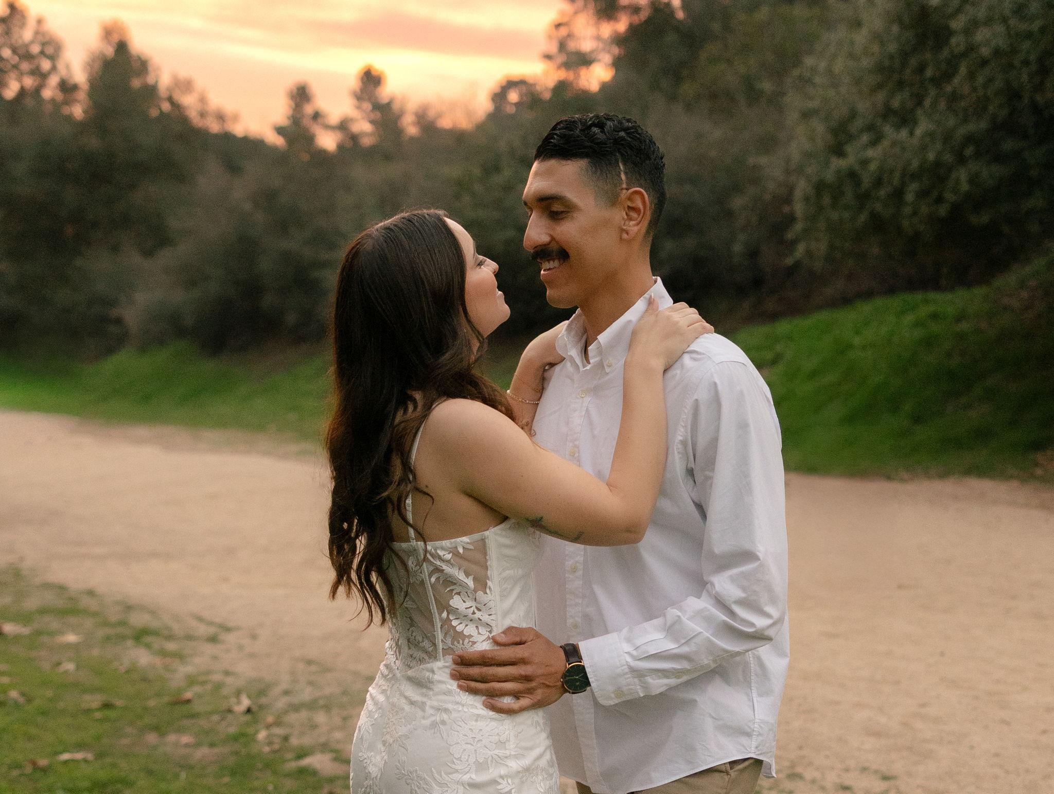 The Wedding Website of Taylor Prater and Daniel Dorantes