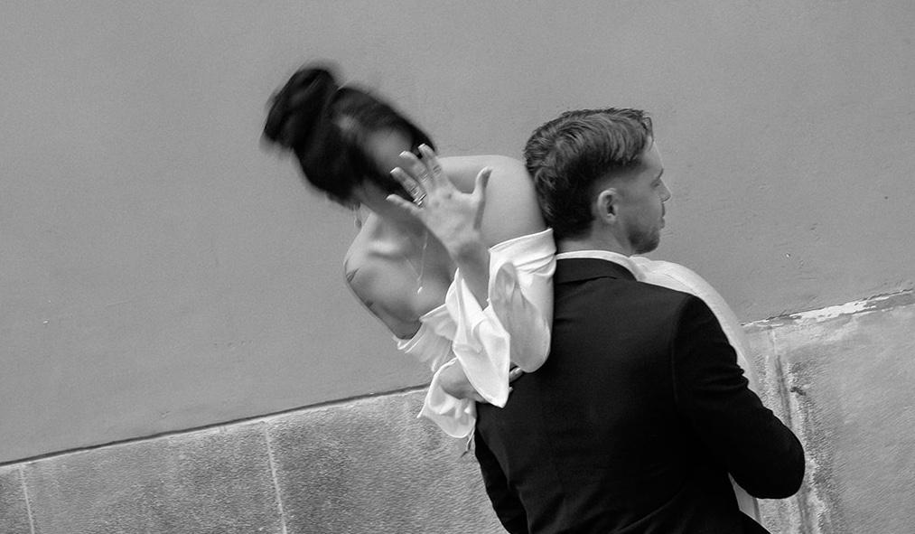 Hero Slideshow Image 1