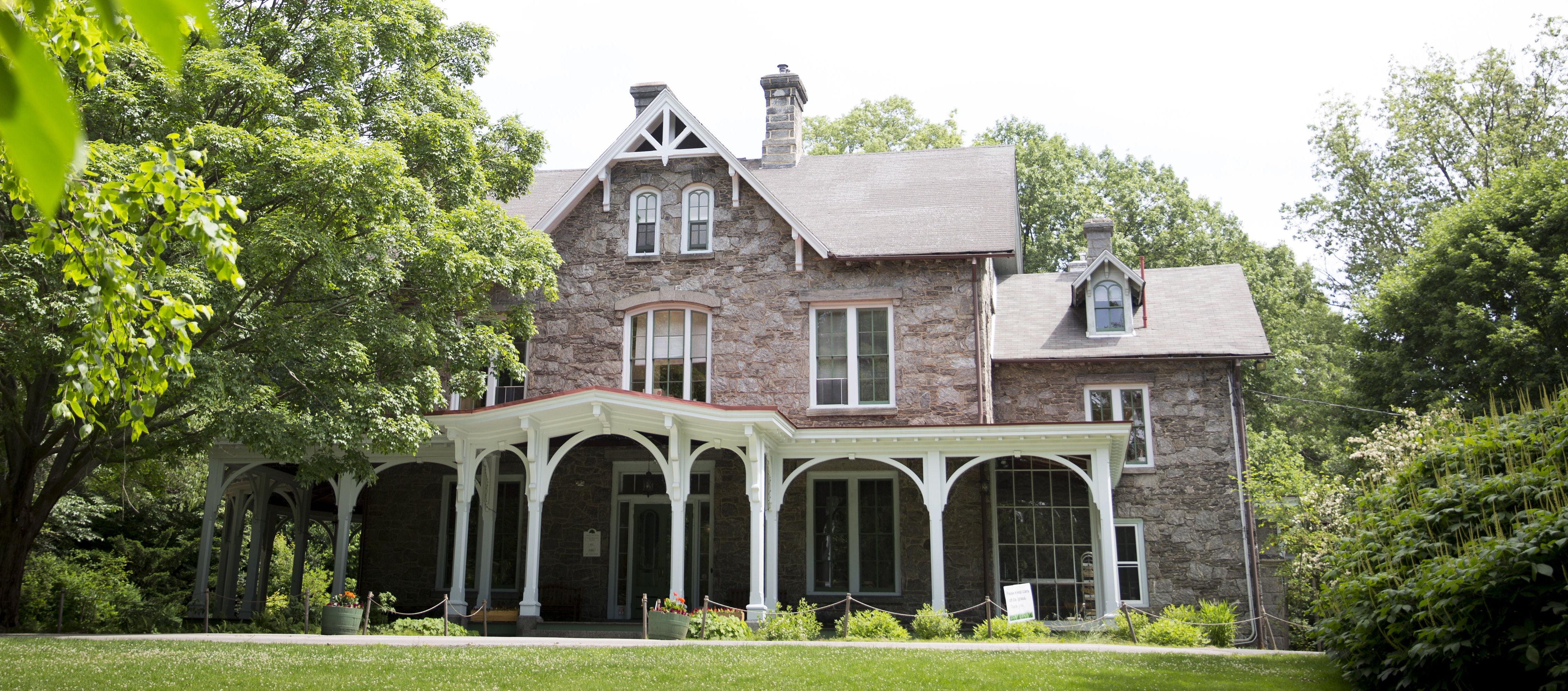 The Wedding Website of Cali Wojciechowski and David Tahvildaran