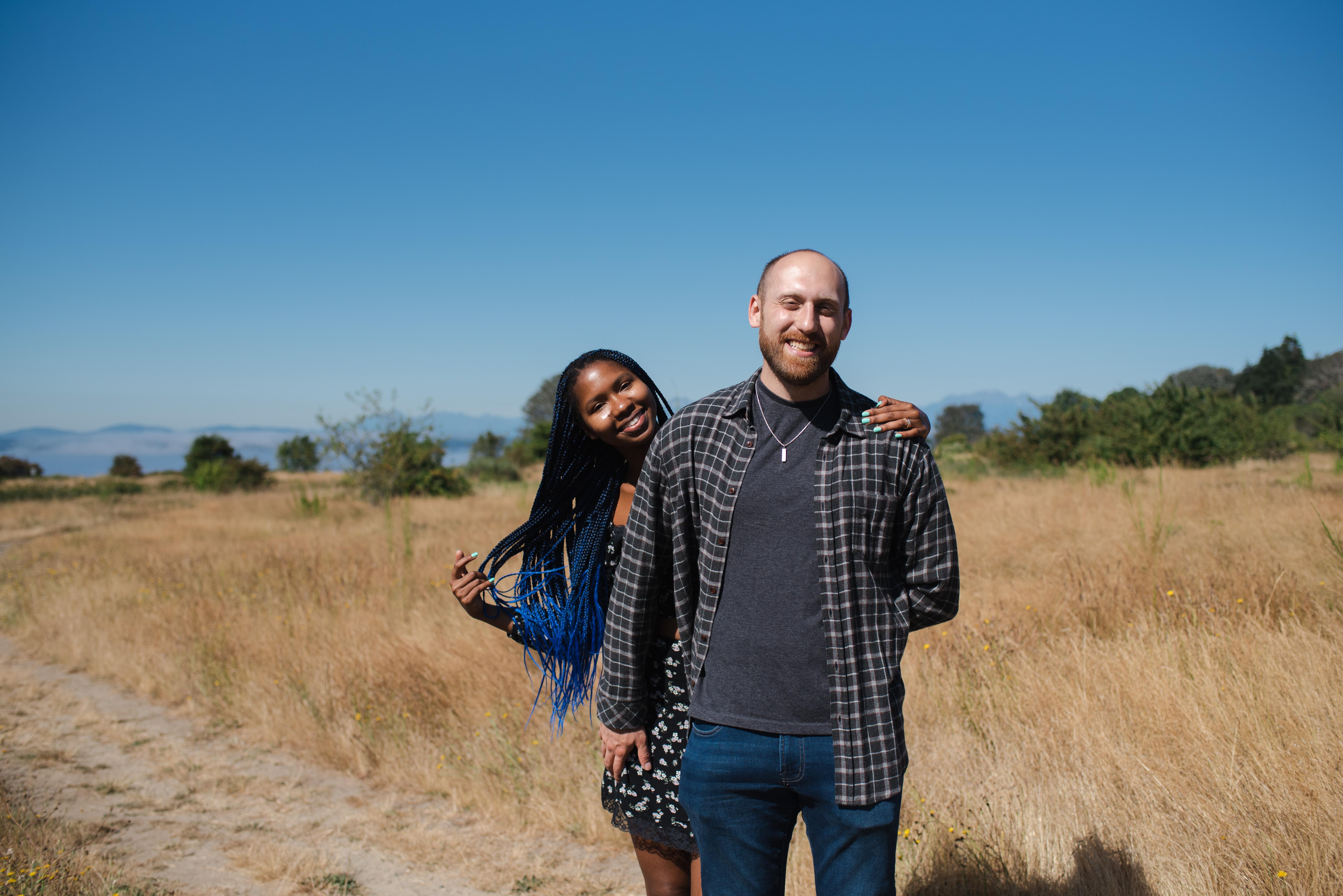 The Wedding Website of Lina Maria Arboleda Arroyo and Jared Matthew Lavitt