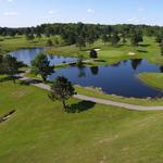 Lakeview Hills Golf & Resort