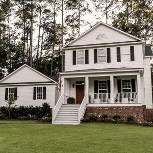 First Home Fund