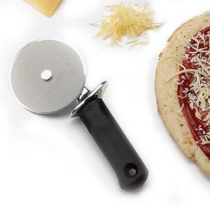 OXO Good Grips® Pizza Cutter