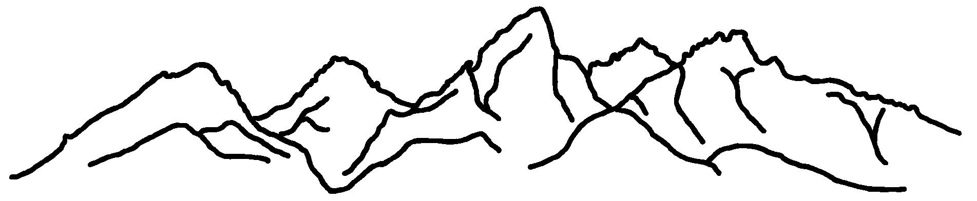 The Wedding Website of Paige Zolldan and Richard Marks