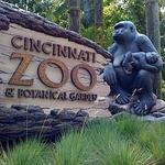 Cincinnati Zoo & Botanical Garden