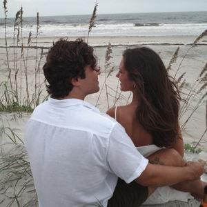 Our Newlywed Fund