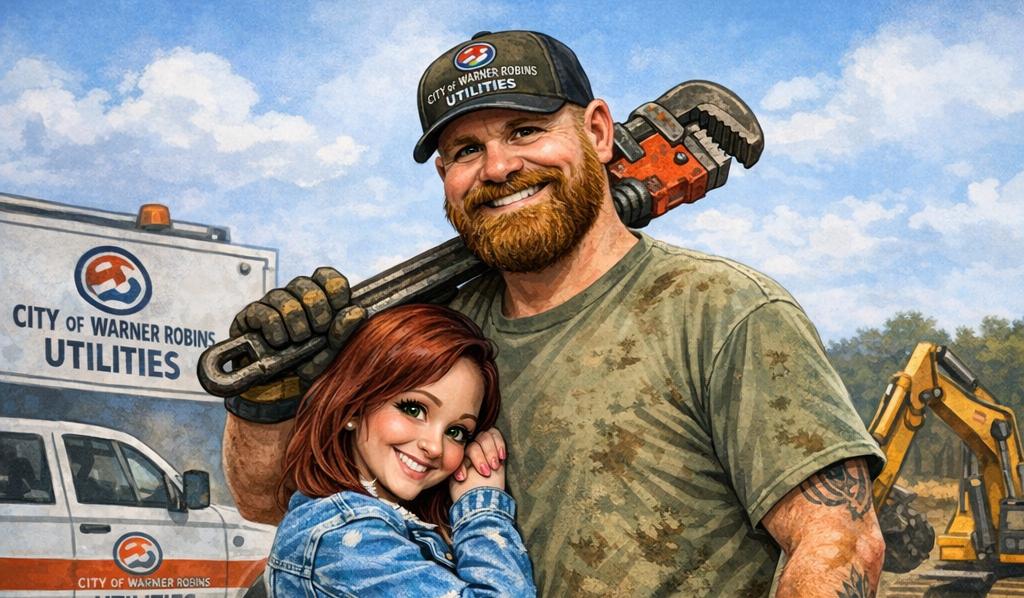 Hero Slideshow Image 4