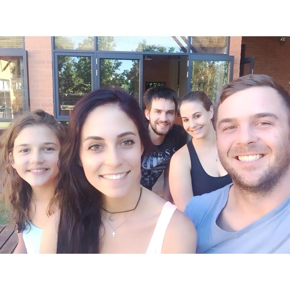 Family Times