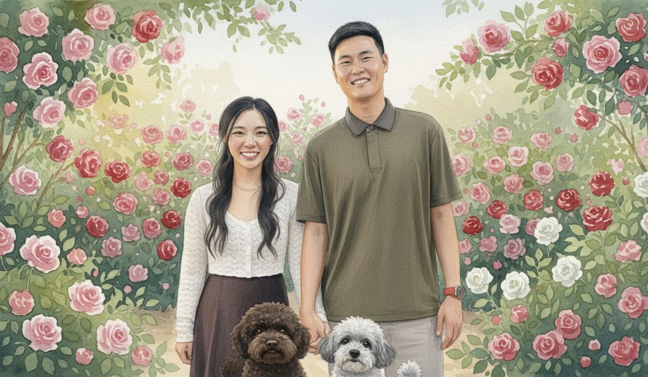 Hero Slideshow Image 1